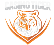 Casino Tiger